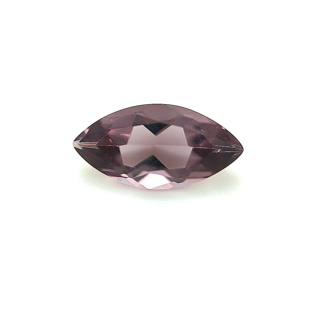 Marquise Alexandrite Glass