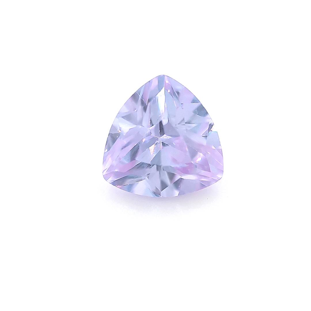 Trillion Lavender CZ