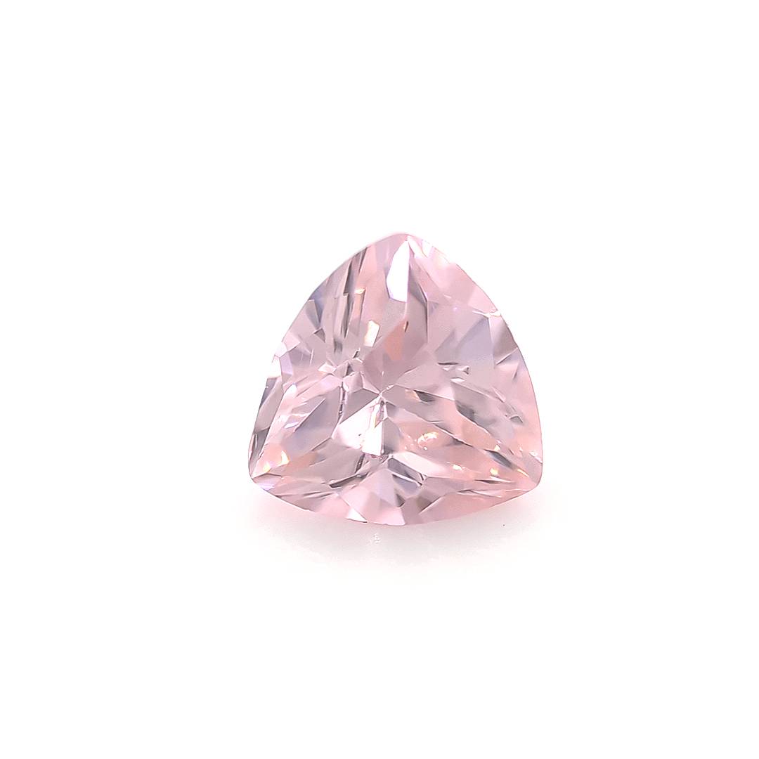 Trillion Pink CZ