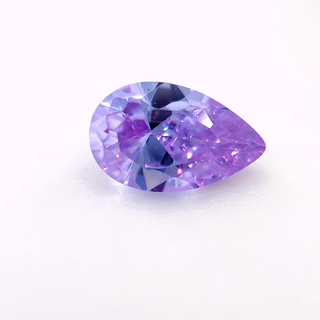 Pear Lavender CZ