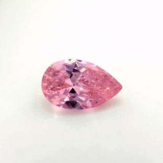 Pear Pink CZ