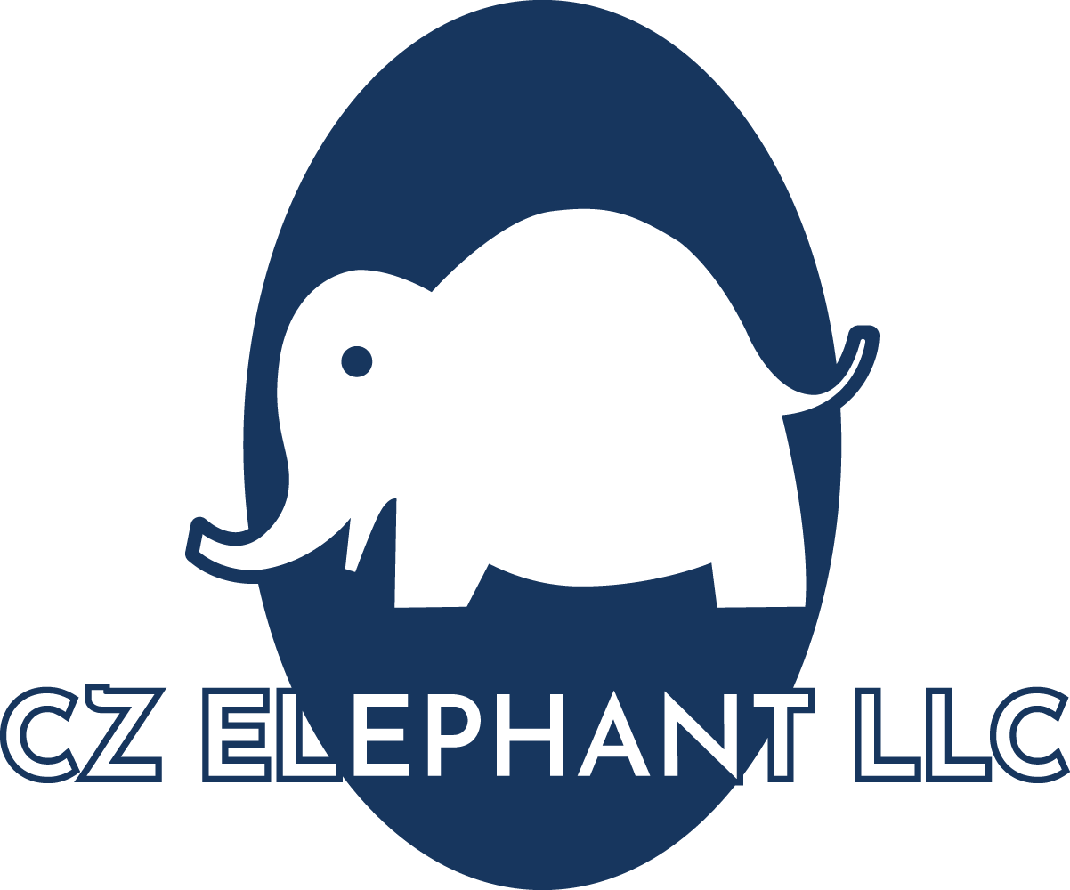 CZ Elephant LLC