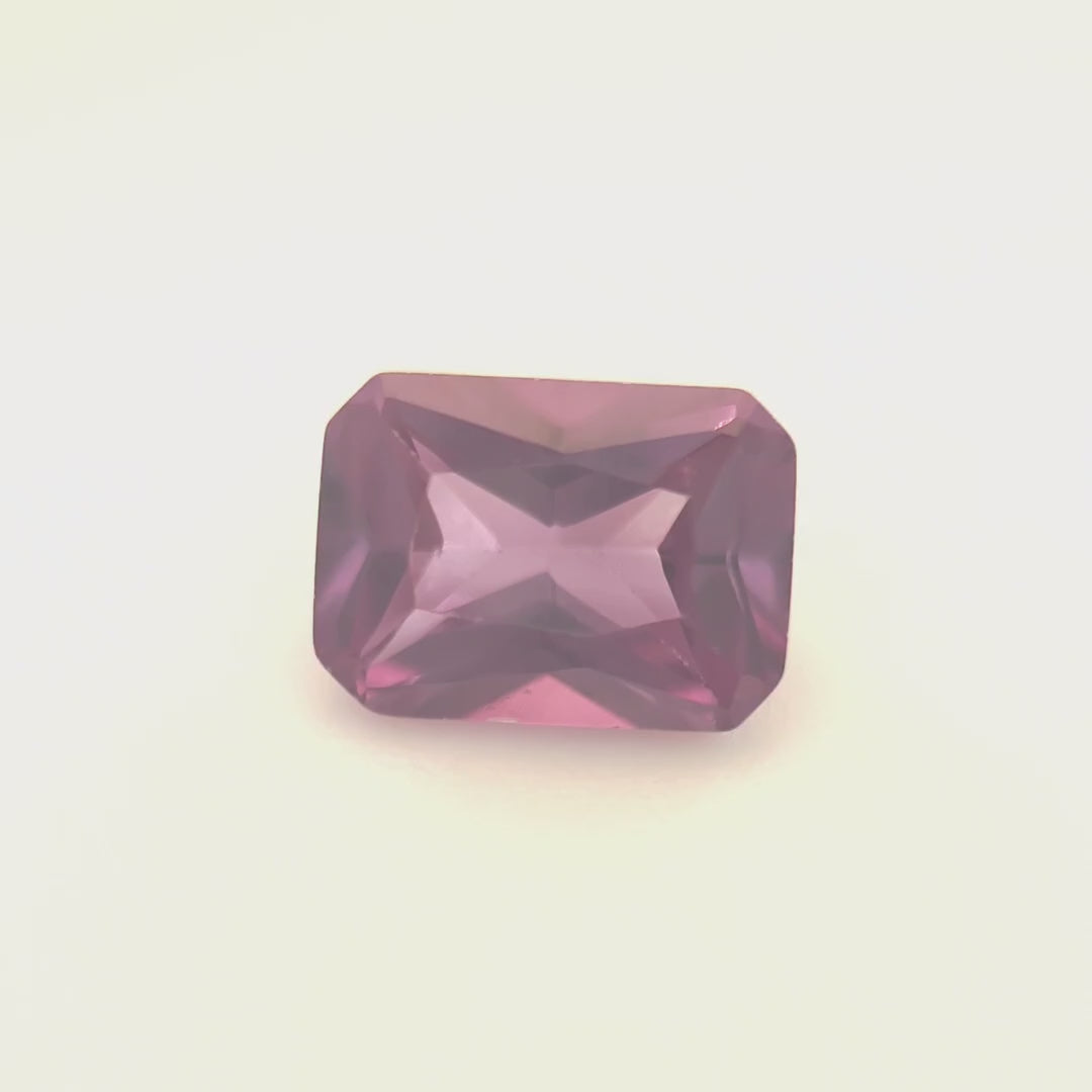 アレックス ALEX CE4 ピンクアルマイト アレックス ALEX CE4 ピンクアルマイト