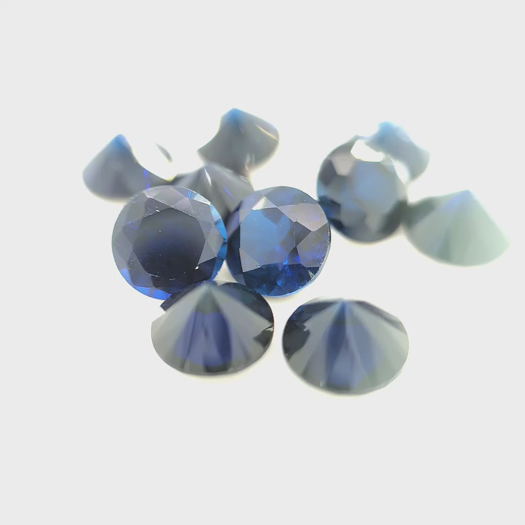 ◆BLUE ELEPHANT◆ CEADAR crystal MUSINSA公式 | BLUE ELEPHANT CEADAR crystal