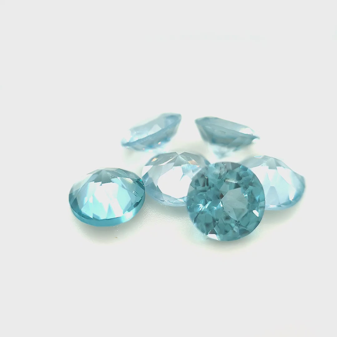 Special aquamarineペンデュラム✨ アクアマリンのペンデュラム | 天然石と雑貨のお店 Angel's voice